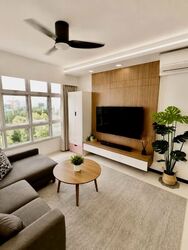 Blk 25A Saint George's Towers (Kallang/Whampoa), HDB 4 Rooms #601143371